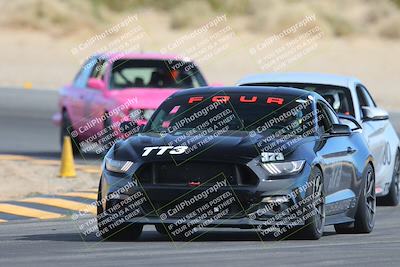 media/Feb-17-2024-Nasa AZ (Sat) [[ca3372609e]]/1-HPDE 4/Session 2 (Turn 10)/